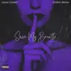 Save My Breath (Remix) [feat. Gordo Brega] - Single album lyrics, reviews, download