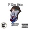 Drip - P the Man lyrics
