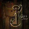 La Llave del Son album lyrics, reviews, download