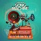 Song Machine Theme Tune - Single