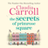 Claudia Carroll - The Secrets of Primrose Square