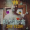 Diablita - Jay Flow lyrics