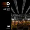 Phaze 91 - Single album lyrics, reviews, download