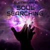Soul Searching - EP