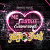 Me Estoy Enamorando - Single