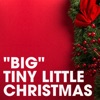 Mickey Finn & Big Tiny Little - Silver Bells