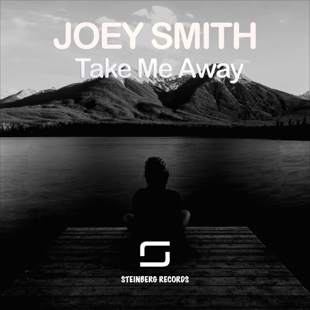 Me away. Joey Smith - Burn (Original Mix). Joey Smith - Control (Original Mix). Joey Smith - with me (Original Mix). Joey Smith - Momo (Original Mix).