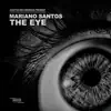 The Eye - Single album lyrics, reviews, download