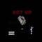 Act Up Freestyle artwork