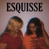 Esquisse - Single