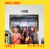Level 2 (Remixed) - EP