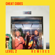 All of My Life (Tigerlily Remix) - Cheat Codes & Trixxie