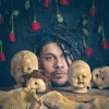 Dirty Dirty (feat. Lil Skies) by Smokepurpp iTunes Track 3