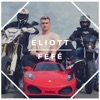 Féfé by Eliott iTunes Track 1