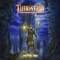 Misled - Tungsten lyrics