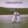 Dreaming - Single