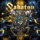 Sabaton-Cliffs of Gallipoli