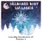 All is Found - Billboard Baby Lullabies lyrics