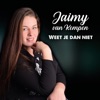 Weet Je Dan Niet - Single