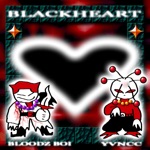 Bloodz Boi & Yvncc - Magnetic
