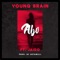 ABO (feat. Jaido) - Younqbrain lyrics