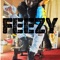 Fast Life (feat. Baby Los & Dusea) - CG Feezy lyrics