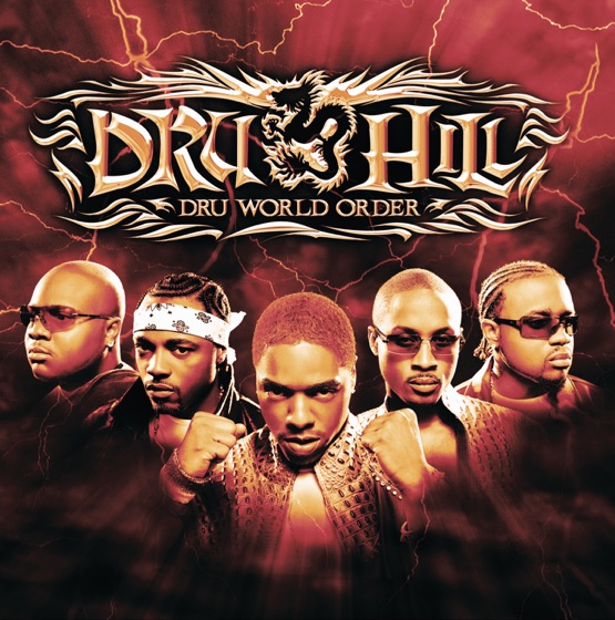 Cover artwork for I Do (Millions)