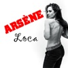 Loca Loca