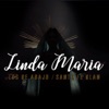 Linda María - Single