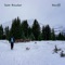 Banff - Sam Bowler lyrics