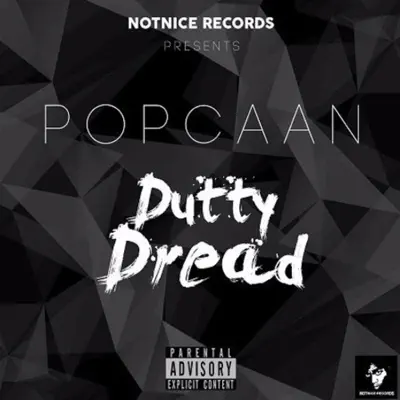 Dutty Dread - Single - Popcaan