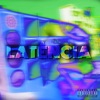 Latência - EP