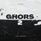Ghors 2 (Lofi Version) - LilP30 lyrics