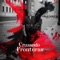 Veinte Años - Alfredo de la Fé & Son Tangueros lyrics
