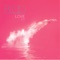 Regarde-moi - Bloo lyrics