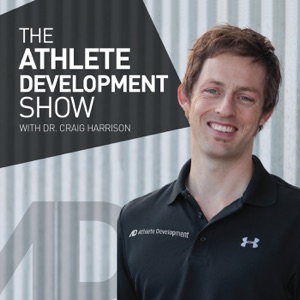 Ep 79: Paudie Roche – The Arsenal Way