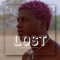 Lost (feat. Yhemhi) - El-Nino lyrics