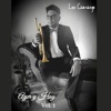 Leo Camargo - Yesterday