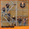 Schuren - Single