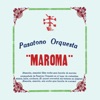 Pasatono Orquesta - La Bandolera