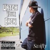 Watch Your Back - Single