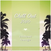 Chill Out 2020 artwork