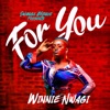 For You - Single