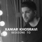 Bedoone To - Xaniar Khosravi lyrics
