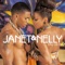 Call On Me (Waku Remix) - Janet Jackson & Nelly lyrics