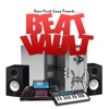Beat Freq - Leeegooo