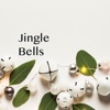 Jingle Bells - Single, 2019