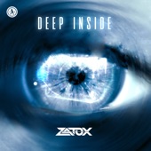 Deep Inside (Extended Mix) artwork