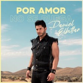 Por Amor No Se Ruega artwork