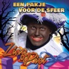 Een Pakje Voor De Sfeer - Single